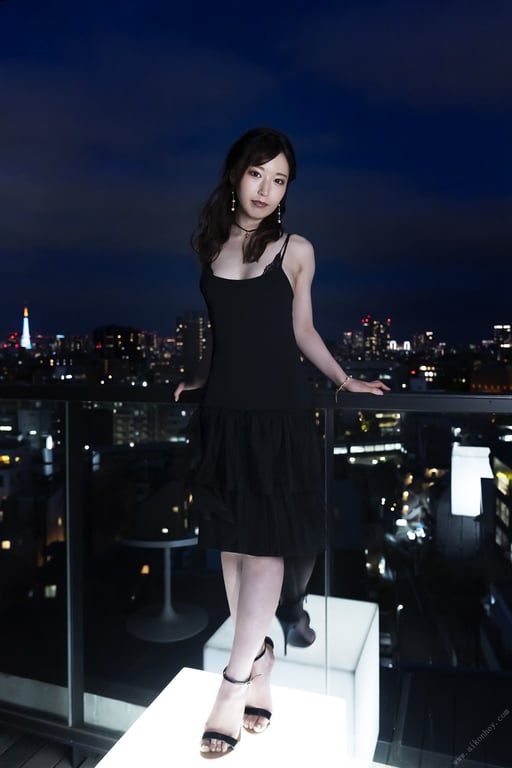 图片[37]-#ECSTASY 潮美 舞 朝艺SEXY女优写真集 - 全本免费在线观看-阅图吧