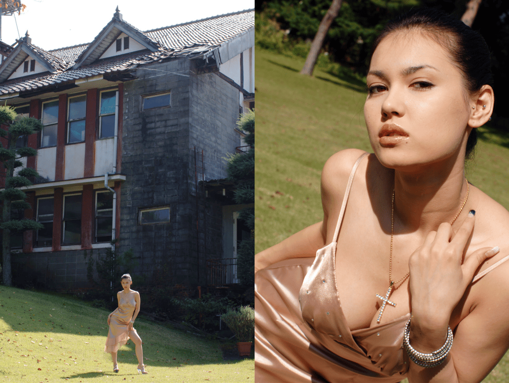 图片[5]-VANILLA 小泽玛丽亚 数字写真集 (Pink俱乐部) - 在线免费观看-阅图吧