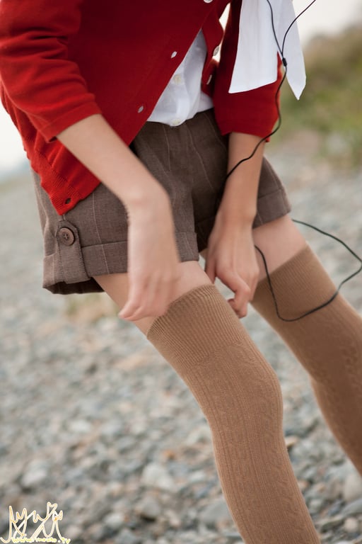 图片[187]-牧原あゆ 『絶対領域 vol.4』 - 在线免费观看-阅图吧