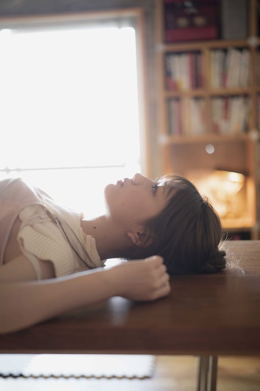 图片[56]-白石麻衣 グラから見るか？エモから見るか？ヤンマガデジタル写真集 - 在线免费观看-阅图吧