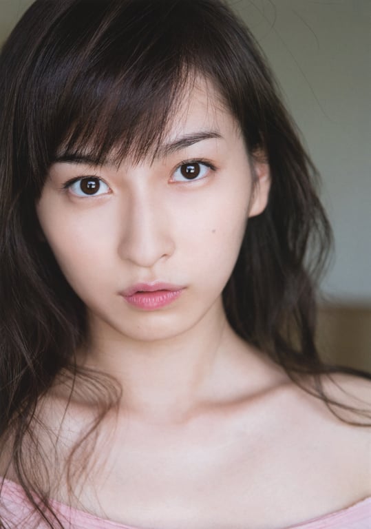 图片[43]-#植村明 写真集 AKARI - 全本免费在线观看-阅图吧