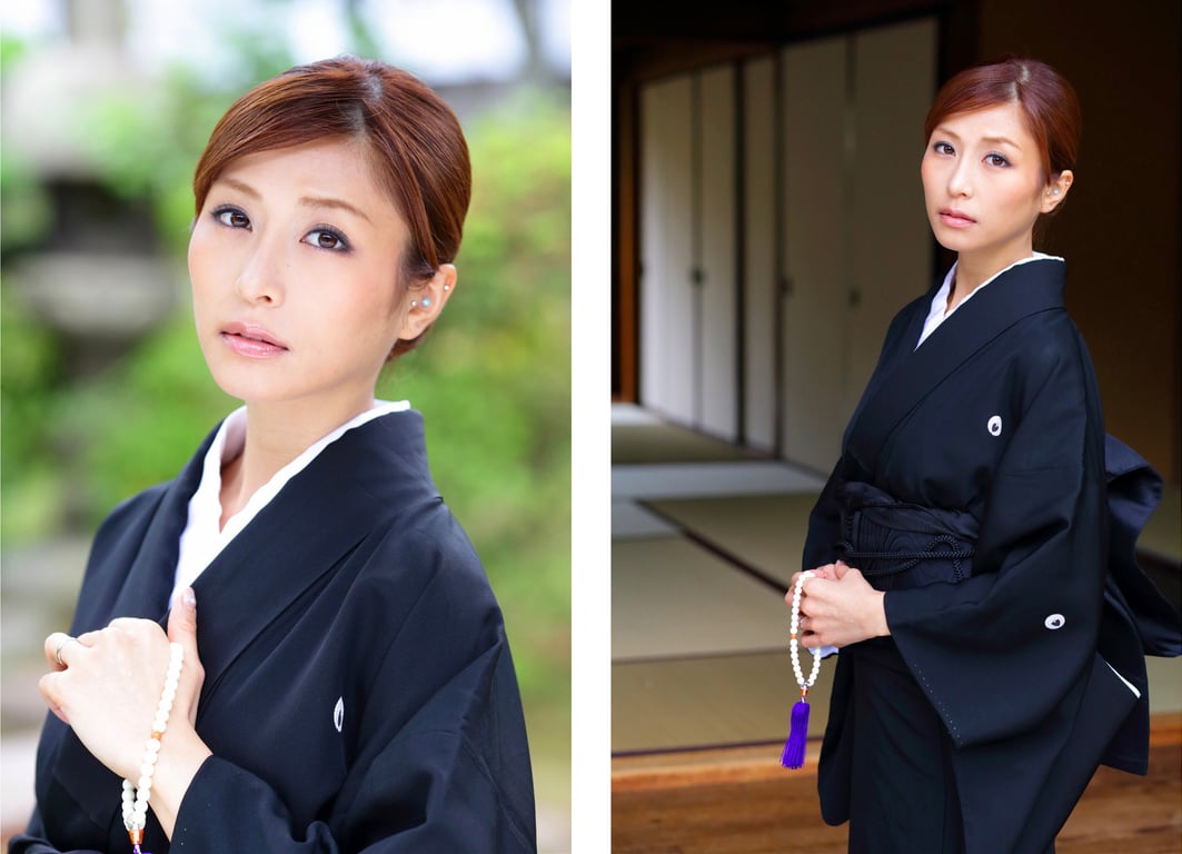 图片[8]-我的H女友 vol.14 朝日奈茜 辰巳结衣 - 在线免费观看-阅图吧