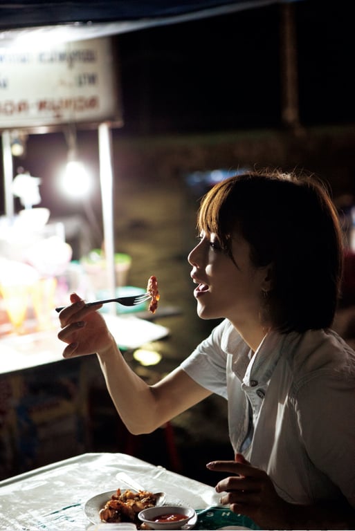 图片[32]-[BOMB Photobook] 释由美子 - I am (2012-08-30) - 在线免费观看-阅图吧