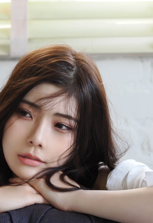 图片[44]-#山岸伸×SOD数字裸体写真集 神木丽『I’ll show you』 - 全本免费在线观看-阅图吧