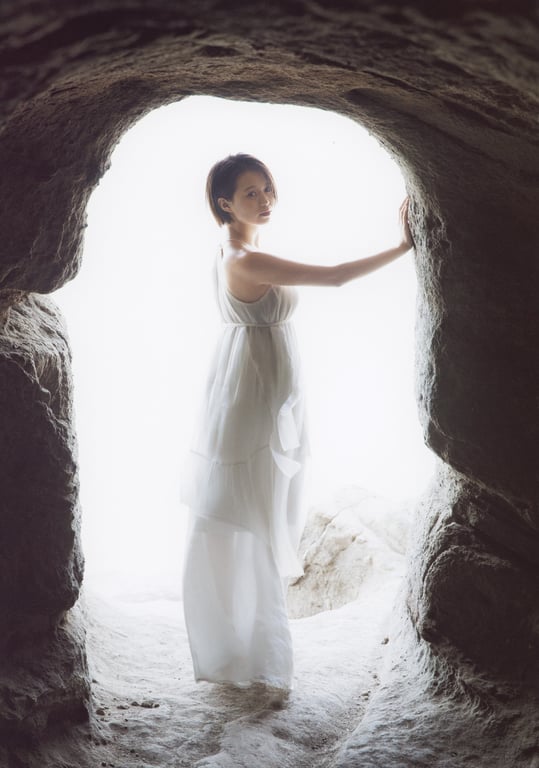 图片[43]-#Sayuki Takagi – 小泷纱雪 - 全本免费在线观看-阅图吧