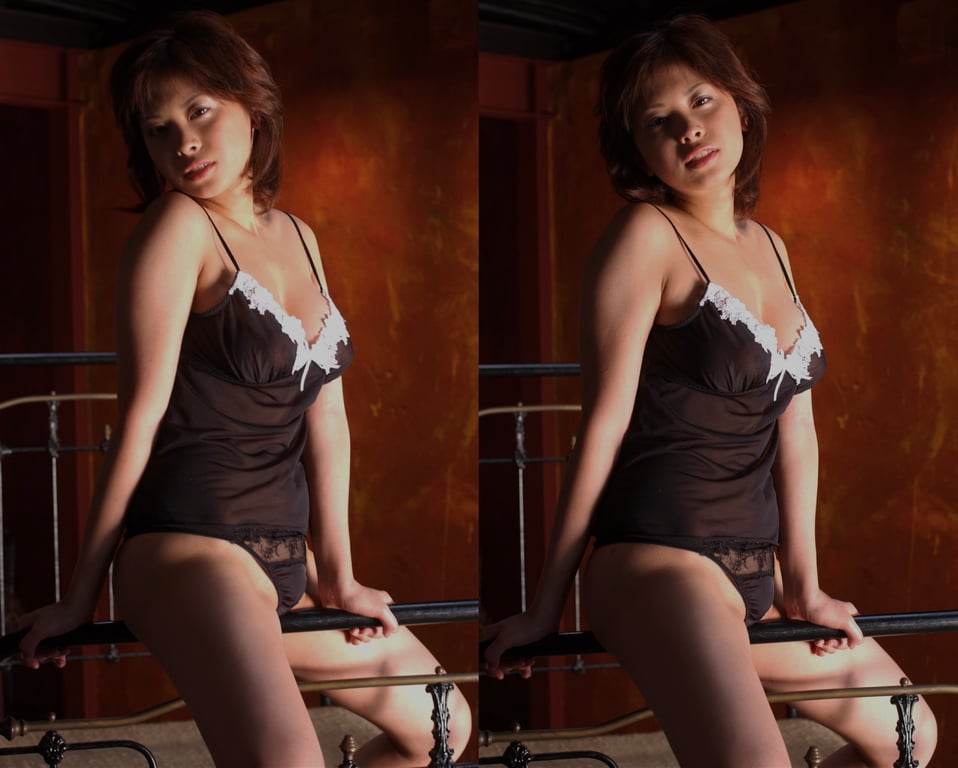 图片[72]-#裸体工房 相川美波 - 全本免费在线观看-阅图吧