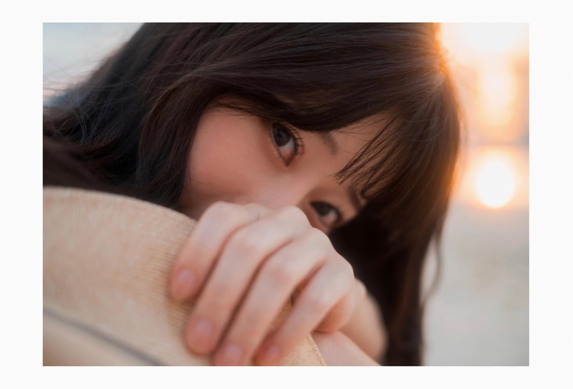 图片[84]-#桃里れあ 写真集 桃色 (wunder publishing house) - 全本免费在线观看-阅图吧