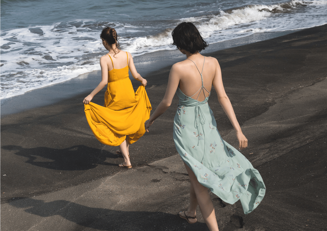 图片[39]-#週刊POST数码写真集 高宫真理 x 冈田纱佳『牌 x 牌 more』 - 全本免费在线观看-阅图吧