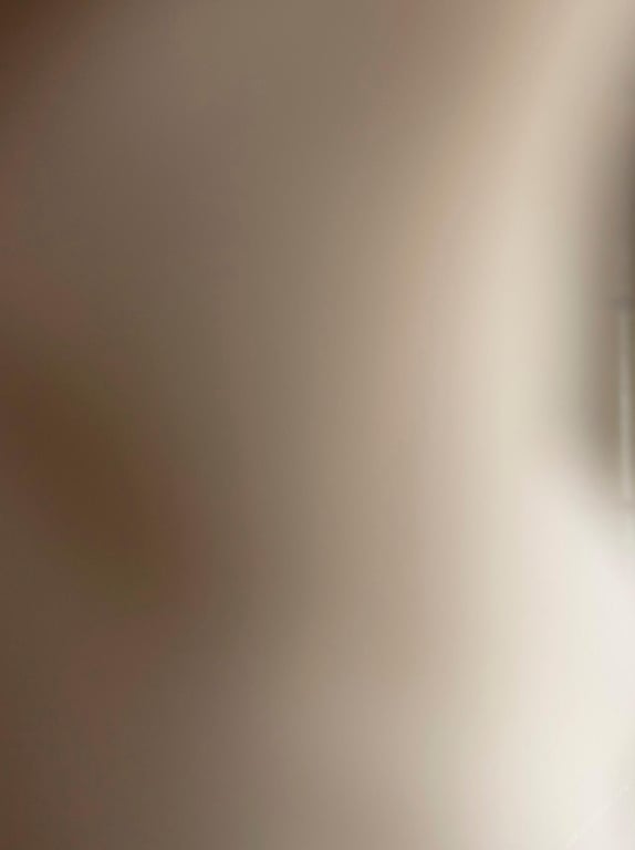 图片[203]-#七菜乃 裸体写真集『 Dream 』 - 全本免费在线观看-阅图吧