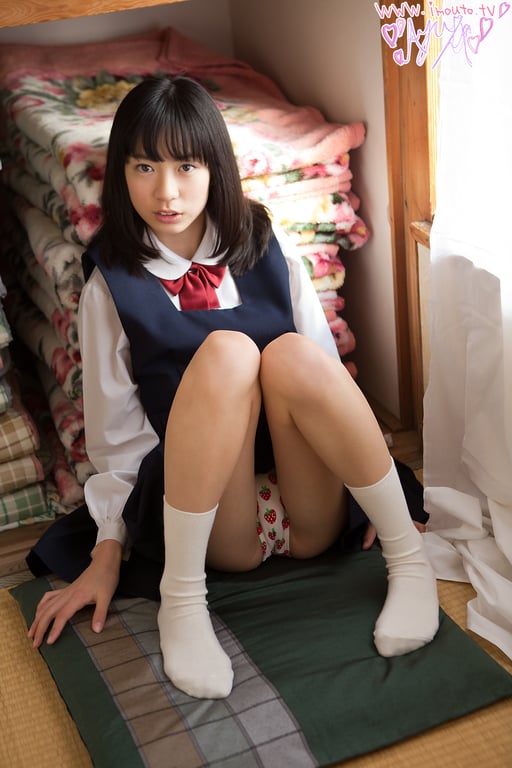 图片[195]-牧原あゆ 『純真無垢 special』 - 在线免费观看-阅图吧