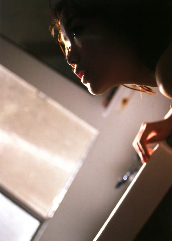 图片[10]-#佐藤江梨子 – 搬家 - 全本免费在线观看-阅图吧