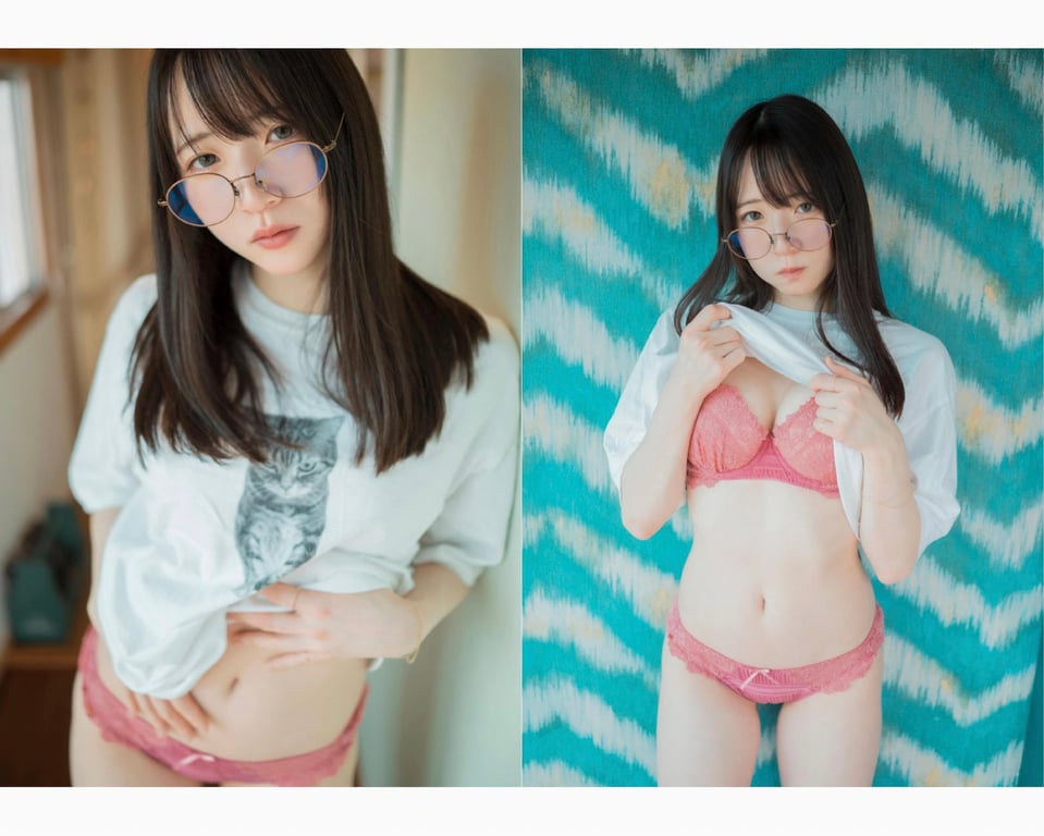 图片[74]-うたたね翠と一泊二日の沖縄旅行へ行ってきました (wunder publishing house) - 在线免费观看-阅图吧