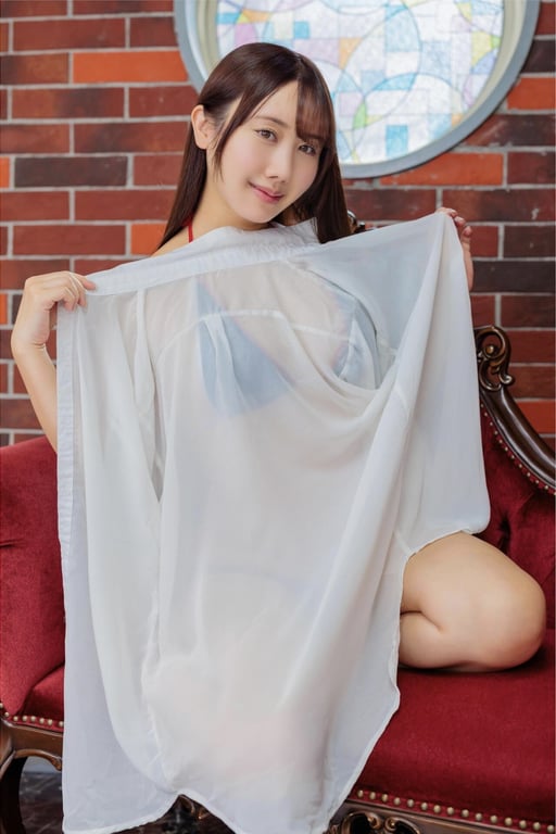 图片[70]-Gz PRESS 数字写真集 No.944 Kau Toriumi 鸟海花 - 在线免费观看-阅图吧