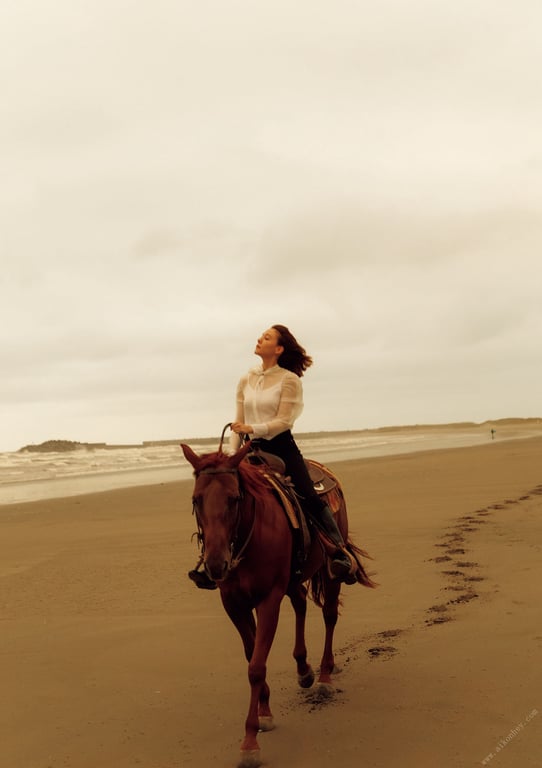 图片[36]-#Reina Triendl 特林德尔玲奈 – Ambiguous 暧昧 (2022-01-23) - 全本免费在线观看-阅图吧