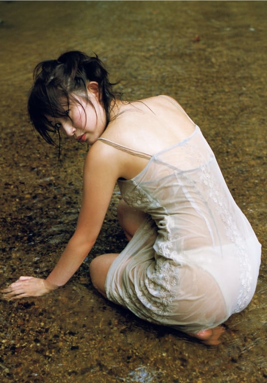 图片[83]-#小野真由美 – Ya-cchatta - 全本免费在线观看-阅图吧