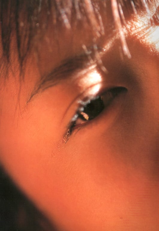 图片[110]-#伊藤瞳 – 15歳 - 全本免费在线观看-阅图吧