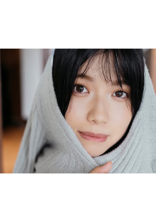 图片[29]-#石原希美 数字写真集 被拍下(No Watermark) - 全本免费在线观看-阅图吧