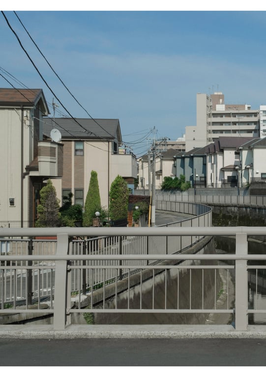 图片[141]-#石川澪 デジタル写真集 とられち(No Watermark) - 全本免费在线观看-阅图吧