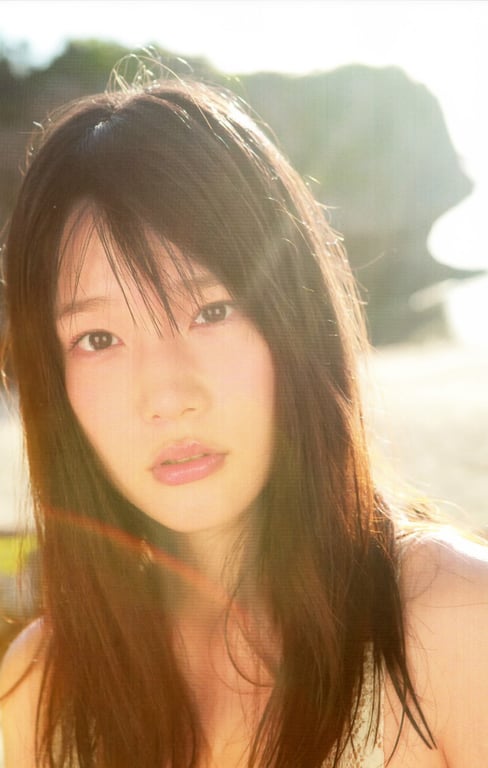 图片[91]-#2014.12.24 内田真礼首本写真集「真礼」 - 全本免费在线观看-阅图吧