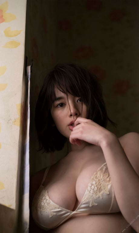 图片[31]-#Miwako Kakei “Taipei, Mellow Beat” 筧美和子「台北、舒缓节拍」(2018.06.01) - 全本免费在线观看-阅图吧