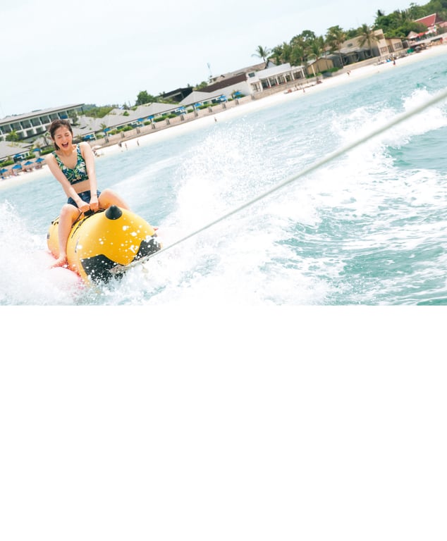 图片[27]-#佐々木希写真集 「Sasaki Nozomi」 - 全本免费在线观看-阅图吧