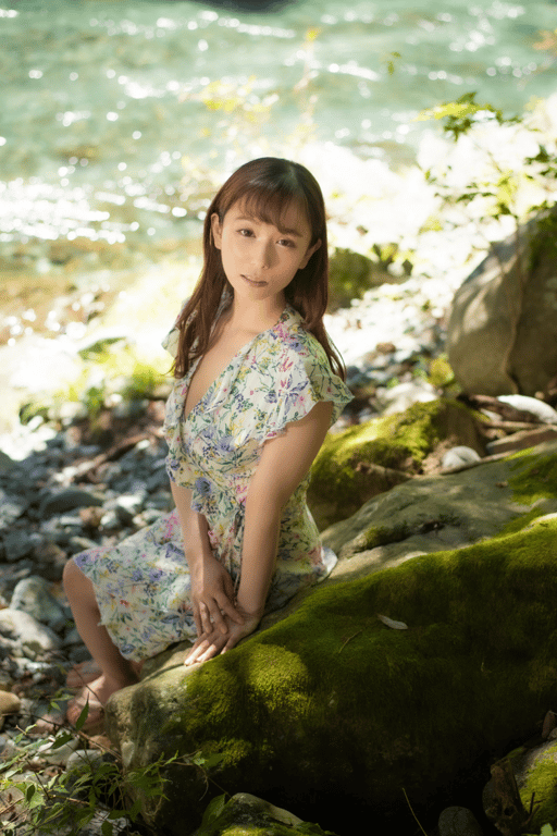 图片[2]-#笹倉杏 ヌード写真集「吐息」(PRESTIGE) - 全本免费在线观看-阅图吧