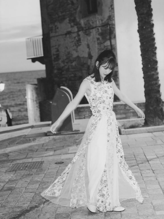 图片[116]-#堀未央奈 2nd写真集 『 曾经的约定之地 』 - 全本免费在线观看-阅图吧