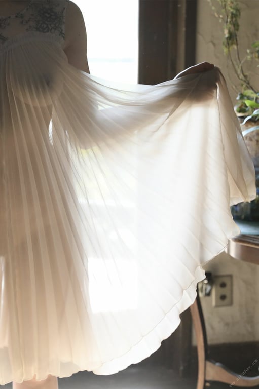 图片[77]-#藤崎里菜ｖｏｌ．１「１００年に１人の奇跡のＨカップ裸身！妖精のへアヌード」周刊现代digital写真集 - 全本免费在线观看-阅图吧