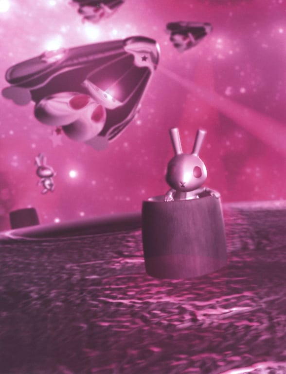 图片[4]-#Mariko Shinoda 篠田麻里子 – SUPER MARIKO (2009-05-26) - 全本免费在线观看-阅图吧