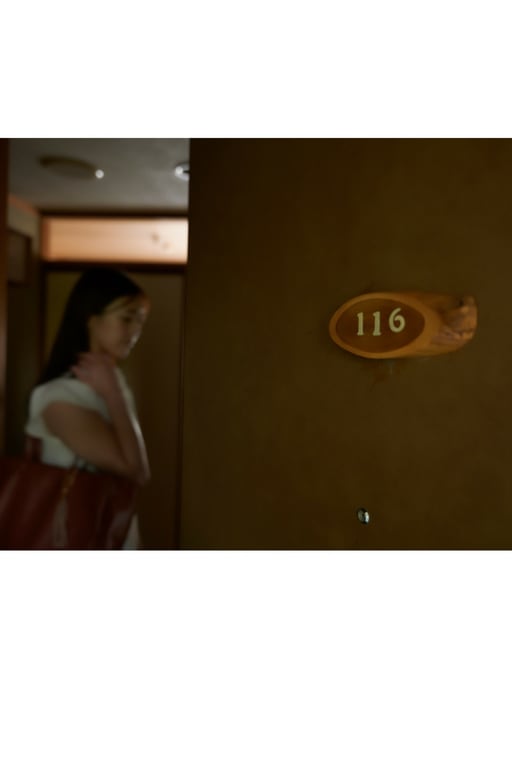 图片[20]-#Iori 七瀬伊織【裸体写真集】 ペーパーバック - 全本免费在线观看-阅图吧