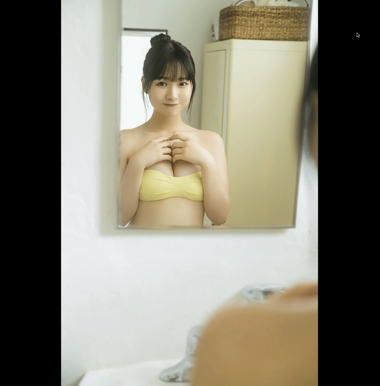 图片[42]-#FRIDAYデジタル写真集 天野さき『ゆめごこち vol.1』 - 全本免费在线观看-阅图吧