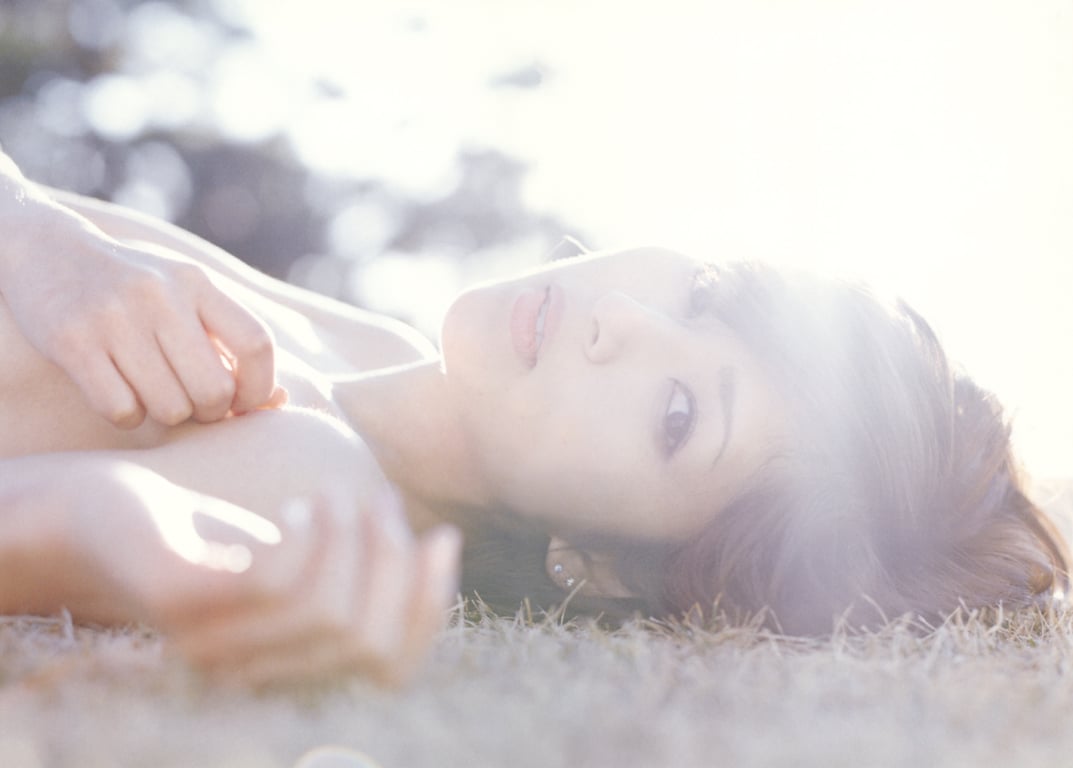 图片[28]-#(月刊系列 056) – 月刊056 吉井怜 - 全本免费在线观看-阅图吧