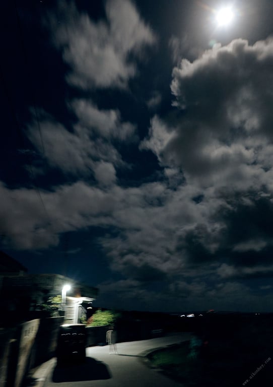 图片[65]-#京佳ラスト写真集『ＦＲＯＮＴＥＲＡ』 (2022-03-04) - 全本免费在线观看-阅图吧