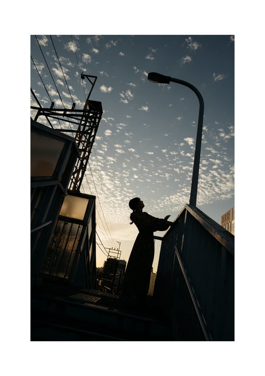 图片[166]-#山岸逢花 デジタル写真集 とられち(No Watermark) - 全本免费在线观看-阅图吧