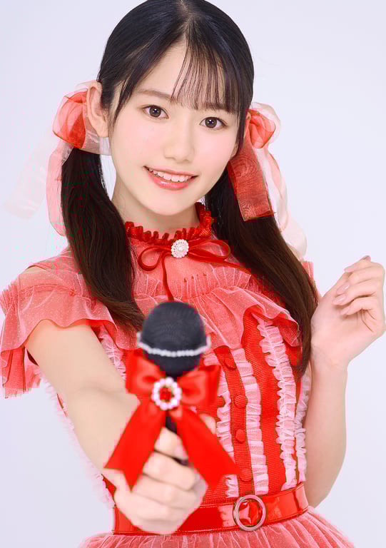 图片[20]-#AV最高峰 S級GIRLS GROUP S1キャンペーン No.1 Photo Book 偶像版 - 全本免费在线观看-阅图吧