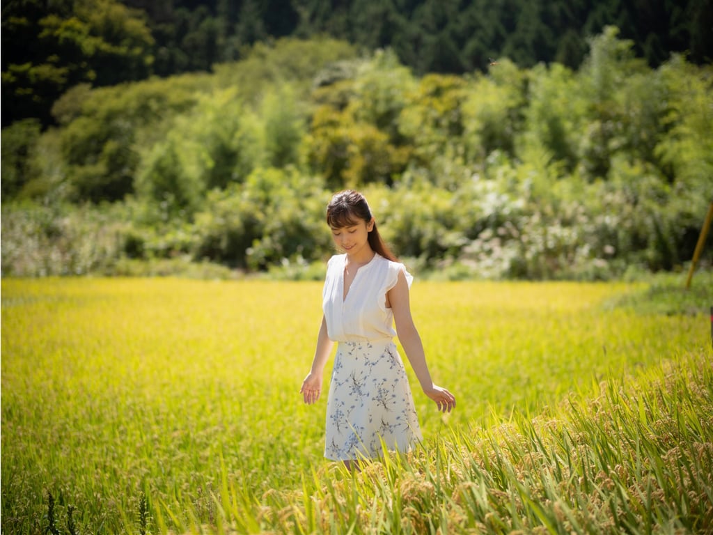 图片[13]-#笹倉杏 写真集 Do you like me - 全本免费在线观看-阅图吧