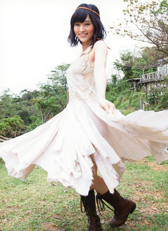 图片[71]-山本彩 写真集 『 SY 』 - 在线免费观看-阅图吧