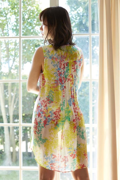 图片[5]-magnetic G 阶户瑠李 complete - 在线免费观看-阅图吧