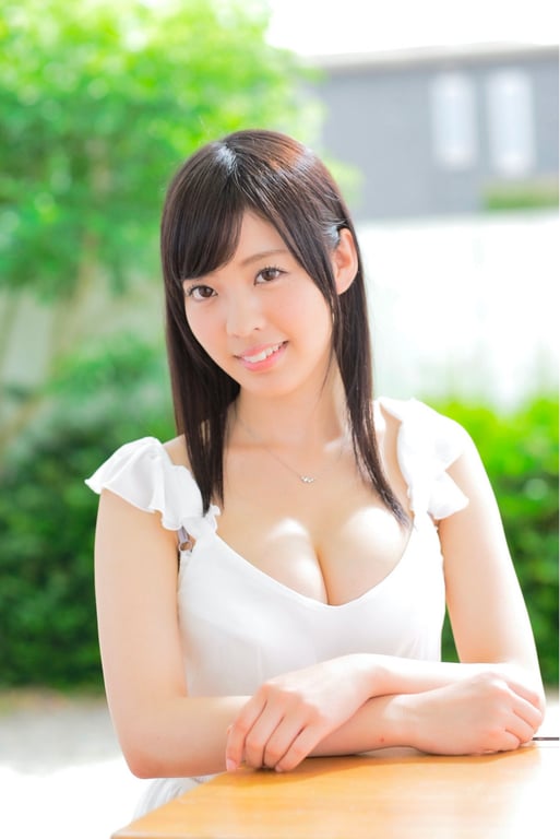 图片[35]-PRESTIGE DIGITAL BOOK SERIES 初拍 藤井有彩 - 在线免费观看-阅图吧