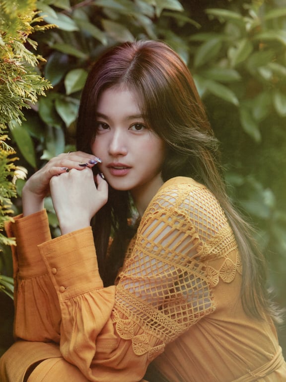 图片[137]-#TWICE Sana 1st Photobook 「Yes, I am Sana.」 - 全本免费在线观看-阅图吧