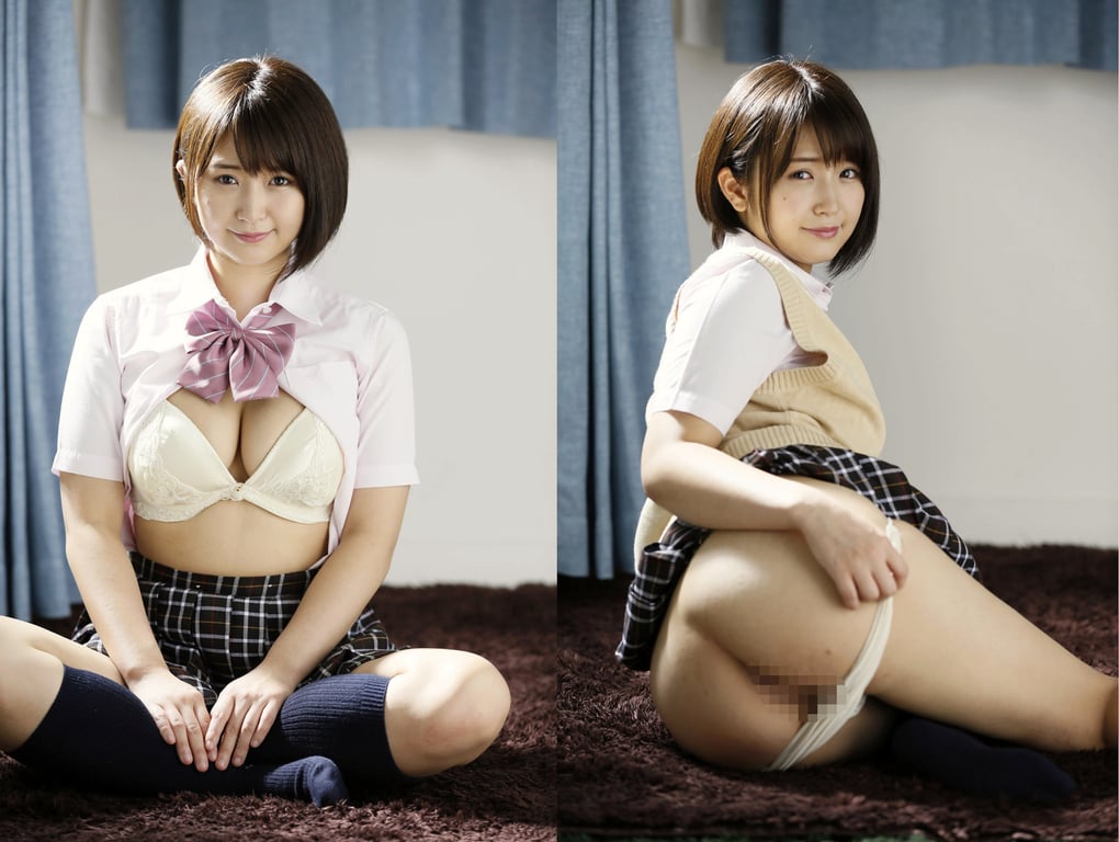 图片[36]-#艶BODY濃密接写 深田結梨 優等生のエッチな体験談 - 全本免费在线观看-阅图吧