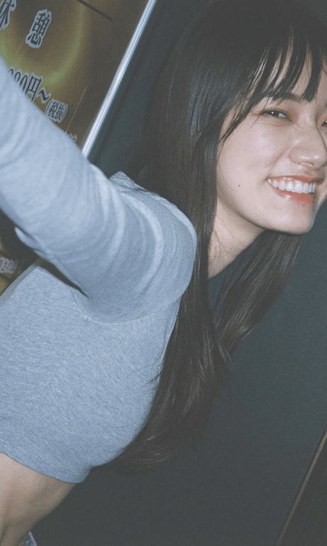 图片[102]-宫下玲奈《happiness》 - 在线免费观看-阅图吧