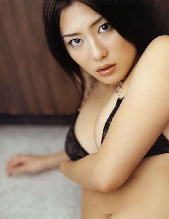 图片[80]-#矢吹春奈 – PRIVATE BEACH - 全本免费在线观看-阅图吧