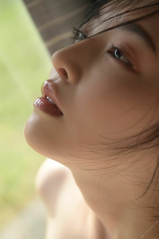 图片[20]-#三宫椿 エッチな天使 vol.1 FRIDAYデジタル写真集 - 全本免费在线观看-阅图吧