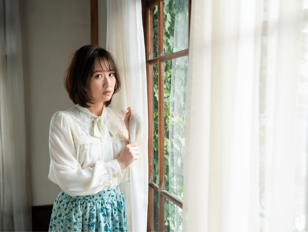 图片[2]-#成海美雨 官方裸体写真集 Silky - 全本免费在线观看-阅图吧