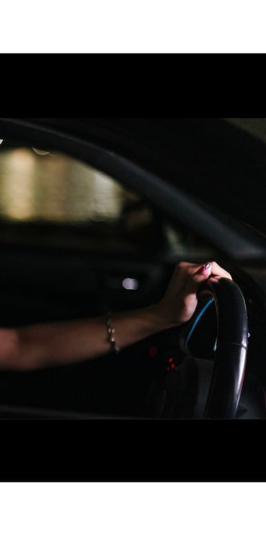 图片[115]-えっちゃん デジタル写真集 LAST and FIRST - 在线免费观看-阅图吧