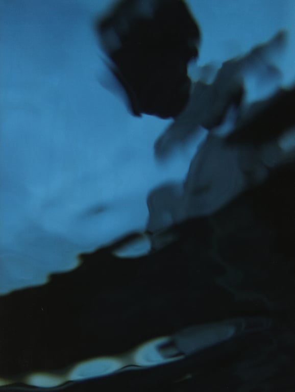 图片[14]-#欅坂46 首本写真集 『21人的未完成』\Oda - 全本免费在线观看-阅图吧