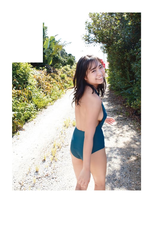 图片[86]-#Yuno Ohara 大原優乃 – Sigh 吐息 (2019-10-11) - 全本免费在线观看-阅图吧