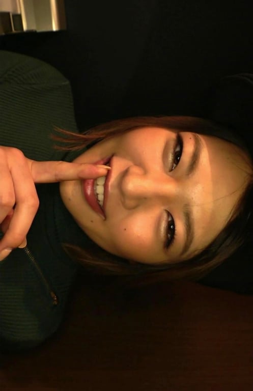 图片[111]-#今井夏帆 写真集 诱惑美容室 (水黾) - 全本免费在线观看-阅图吧