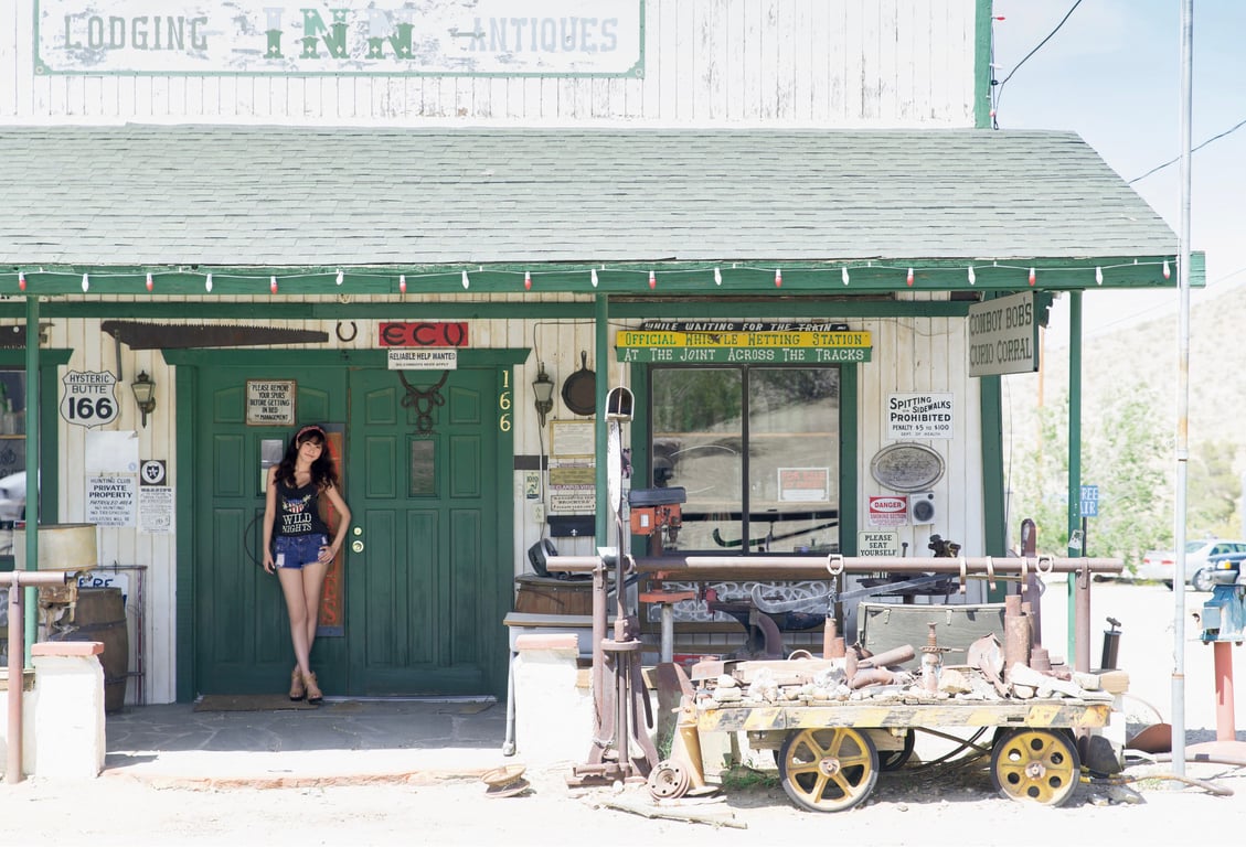 图片[4]-#佐野ひなこ ファースト写真集 Hinako - 全本免费在线观看-阅图吧